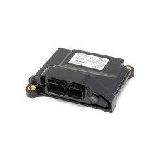 Основной контроллер Bobcat, 7361321