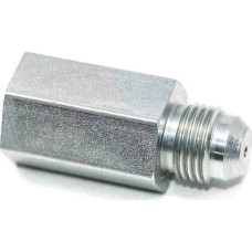 Сопло Bobcat, 7362112 Сопло Bobcat, 7362112