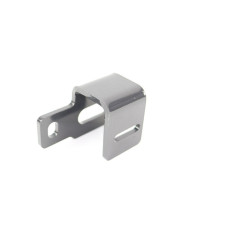 Кронштейн Bobcat, 7362127