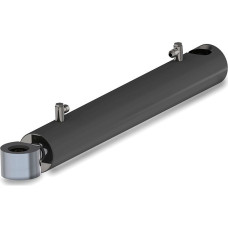 Гидравлический цилиндр наклона Bobcat, 7362654