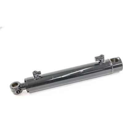 Гидравлический цилиндр наклона Bobcat, 7362657