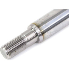 Вал Bobcat, 7362679