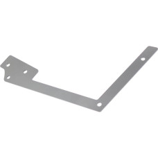 Розпірка кронштейна Bobcat, 7363163