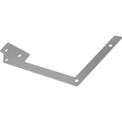 Распорка кронштейна Bobcat, 7363163