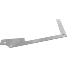 Розпірка кронштейна Bobcat, 7363163