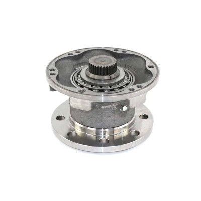 Передний кожух в сборе Bobcat, 7363373