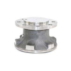 Передний кожух в сборе Bobcat, 7363373