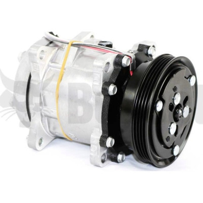 Компрессор кондиционера Bobcat, 7363374