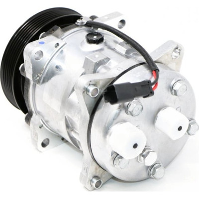 КОМПРЕССОР АС Bobcat, 7363375