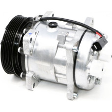 КОМПРЕССОР АС Bobcat, 7363375