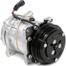 Компрессор переменного тока Bobcat, 7363379 Компрессор переменного тока Bobcat, 7363379