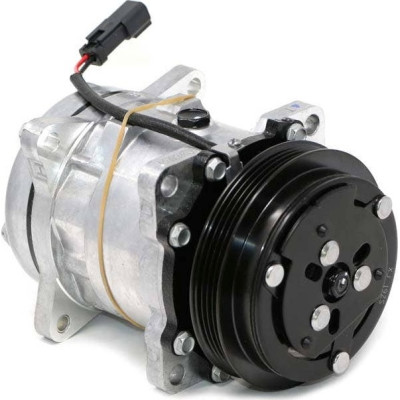 Компрессор переменного тока Bobcat, 7363379