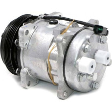 Компрессор переменного тока Bobcat, 7363379 Компрессор переменного тока Bobcat, 7363379