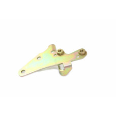 Кронштейн маршрутизации Bobcat, 7363511