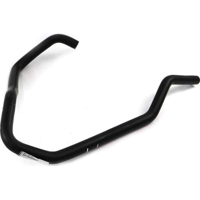 Внешний шланг Bobcat, 7363516