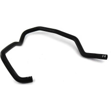 Внешний шланг Bobcat, 7363516