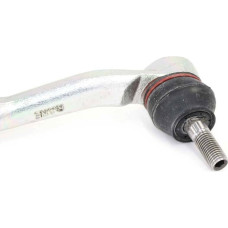 Рулевой механизм Bobcat, 7363525 Рулевой механизм Bobcat, 7363525