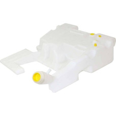 Топливный бак Bobcat, 7363640 Топливный бак Bobcat, 7363640