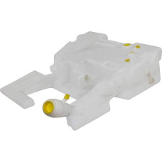 Топливный бак S450 Bobcat, 7363641 Топливный бак S450 Bobcat, 7363641