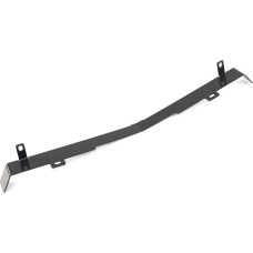 Крышка экрана Bobcat, 7363888 Крышка экрана Bobcat, 7363888