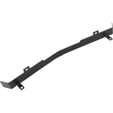 Крышка экрана Bobcat, 7363888 Крышка экрана Bobcat, 7363888