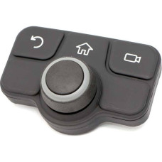 Клавіатура Jog Shuttle Bobcat, 7363921