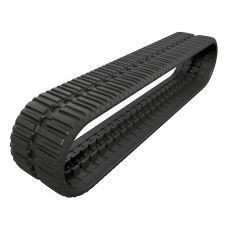 Гусеница экскаватора Bobcat (300 x 52,5 x 74) 7363987 Гусеница экскаватора Bobcat (300 x 52,5 x 74) 7363987