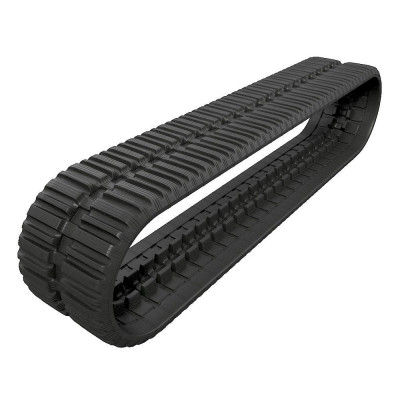 Гусеница экскаватора Bobcat (230 X 96 X 33) 7364047