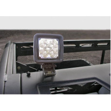 Комплект передних рабочих фар Bobcat, 7364082