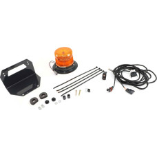 Комплект светодиодных стробоскопов для UTV Bobcat, 7364087