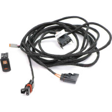 Комплект светодиодных стробоскопов для UTV Bobcat, 7364087