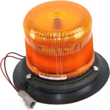 Комплект светодиодных стробоскопов для UTV Bobcat, 7364087