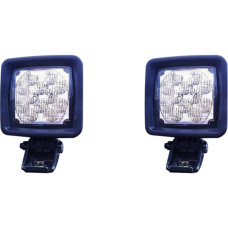 Комплект задніх ліхтарів Bobcat, 7364120 Комплект задніх ліхтарів Bobcat, 7364120