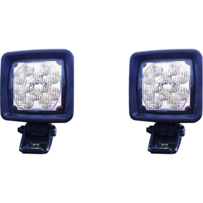 Комплект задних фонарей Bobcat, 7364120