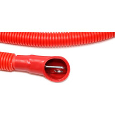 Положительный кабель Bobcat, 7364172 Положительный кабель Bobcat, 7364172