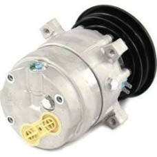 Компресор кондиціонера для екскаваторів Bobcat, 7364202 Компресор кондиціонера для екскаваторів Bobcat, 7364202