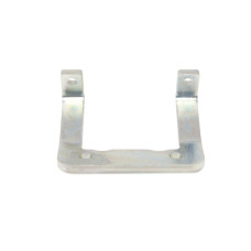 КРОНШТЕЙН СЕЛЕКТОРА Bobcat, 7364249