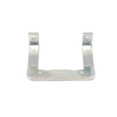 КРОНШТЕЙН СЕЛЕКТОРА Bobcat, 7364249