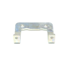 КРОНШТЕЙН СЕЛЕКТОРА Bobcat, 7364249