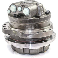 Приводной двигатель Bobcat, 7364457