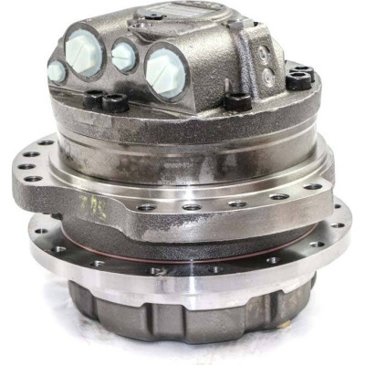 Приводной двигатель Bobcat, 7364457