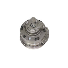 Одношвидкісний приводний двигун Bobcat, 7364459