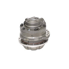 Одношвидкісний приводний двигун Bobcat, 7364459