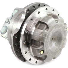 2-скоростной гидростатический двигатель Bobcat, 7364460