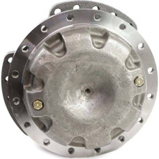 2-скоростной гидростатический двигатель Bobcat, 7364460