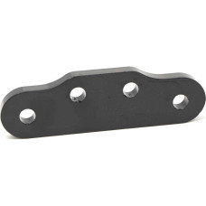 Распорная пластина Bobcat, 7364472