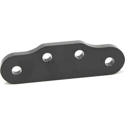 Распорная пластина Bobcat, 7364472