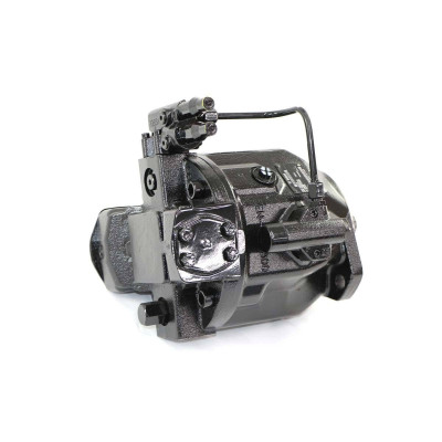 Гидравлический насос Bobcat, 7365179