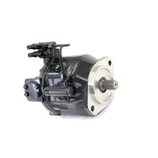 Гидравлический насос Bobcat, 7365179