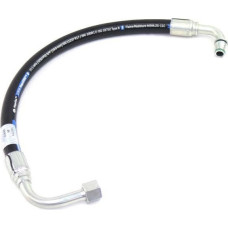 Гидравлический шланг Bobcat, 7365219 Гидравлический шланг Bobcat, 7365219